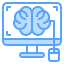 Computer アイコン 64x64