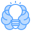 Conception icon 64x64
