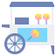 Food stall 상 64x64