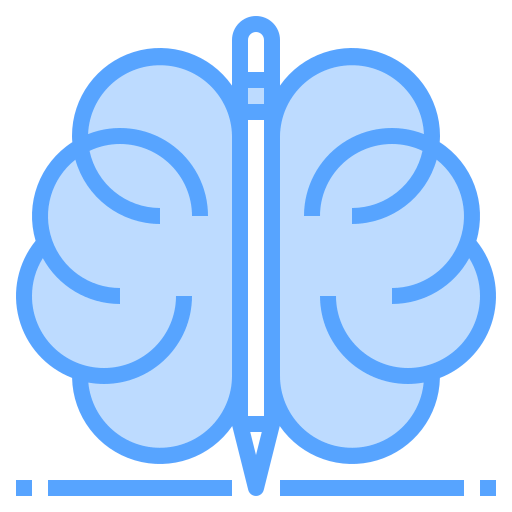 Concept icon