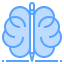 Concept icon 64x64