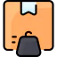 Box icon 64x64