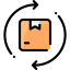 Exchange icon 64x64