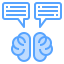 Thinking icon 64x64