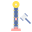 Hammer game 상 64x64