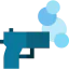 Gun Ikona 64x64
