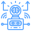 Creative icon 64x64