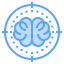 Goals Symbol 64x64
