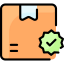 Box icon 64x64