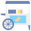 Food stall 상 64x64
