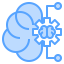Idea icon 64x64