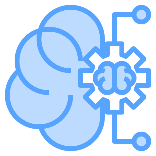 Idea icon