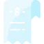 Bill icon 64x64