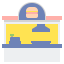 Food stand 상 64x64