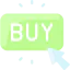 Buy button icon 64x64