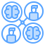 Join icon 64x64