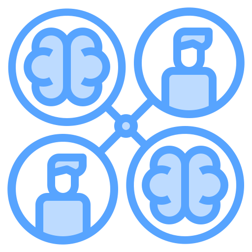 Join icon