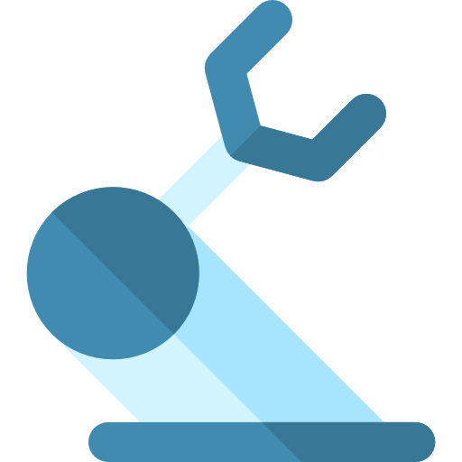 Robots icon