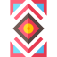 Abstract biểu tượng 64x64