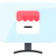 Screen icon 64x64