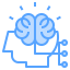 Mindset icon 64x64