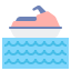 Jet ski 상 64x64