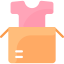 Tshirt icon 64x64