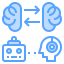 Planing icon 64x64
