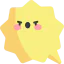 Speech bubble icon 64x64