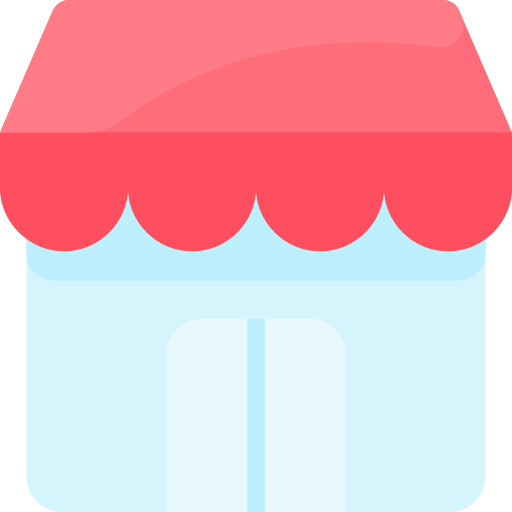 Store icon
