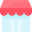 Store icon 64x64