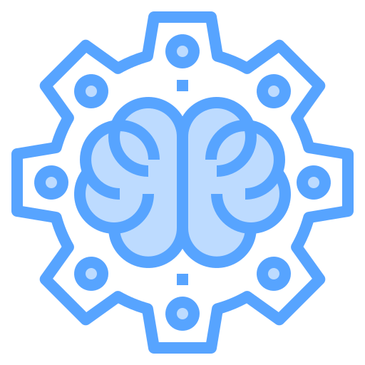 Process icon