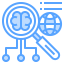 Search icon 64x64