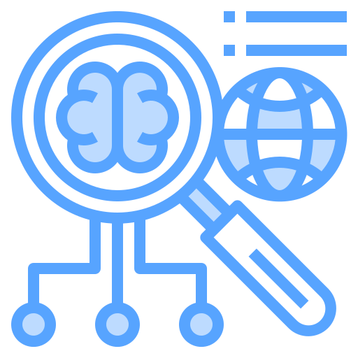 Search icon