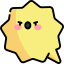 Speech bubble icon 64x64
