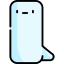 Speech bubble icon 64x64