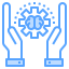 Secure icon 64x64