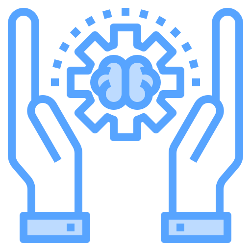 Secure icon