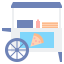 Food stall 상 64x64