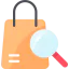 Bag icon 64x64