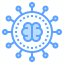 Share icon 64x64