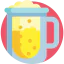 Beer icon 64x64