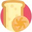 Bread 상 64x64