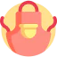 Apron アイコン 64x64