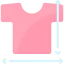 Tshirt icon 64x64