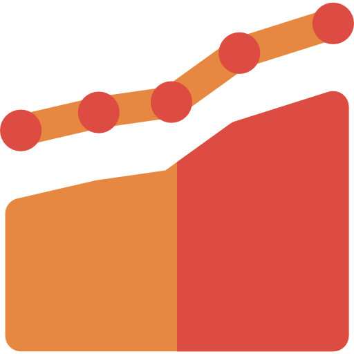 Stats icon