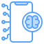 Smartphone icon 64x64