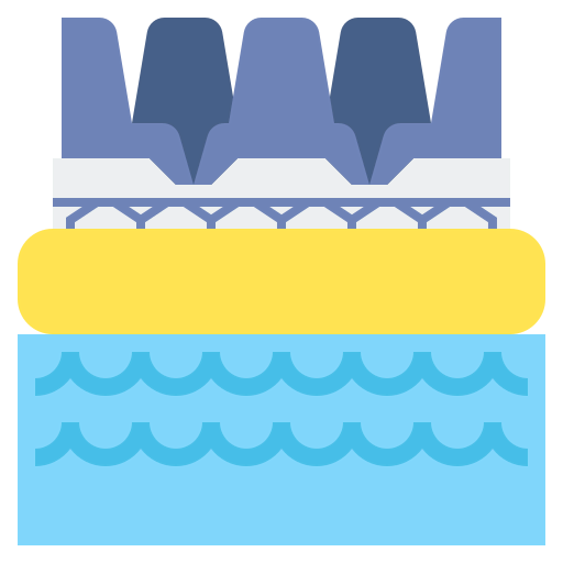 Rapids 상