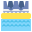 Rapids 상 64x64