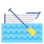 Boat 상 64x64